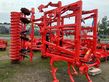Cultivador - Maschio - terremoto 3 500