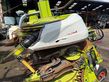 Cabezal - Claas - orbis 750