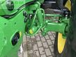 Tractor agrícola - John Deere - 6r250