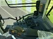 Tractor agrícola - Claas - arion 530 hexashift