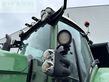 Tractor agrícola - Fendt - 936 vario profi Profi