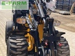 Minicargadora - JCB - 403