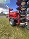 Sembradora monograno mecanica - Horsch - maistro 8cc