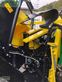 Cabezal - Kemper - 460 plus stalkbuster