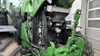 Tractor agrícola - John Deere - 6r215