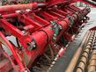 Cosechadora de Cereal - Grimme - rexor 630 rüttelschar fm