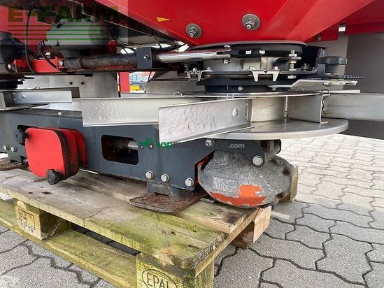 Esparcidor - Vicon - rs-xl