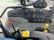Tractor agrícola - Steyr - 9105 mt