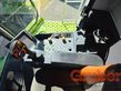Cosechadora de Cereal - Claas - lexion 570 c