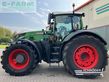 Tractor agrícola - Fendt - 942 vario gen7 profi plus
