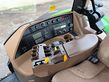 Tractor agrícola - John Deere - 8420 ils, powr shift