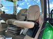 Tractor agrícola - John Deere - 6130r premium edition tractor (st27014)