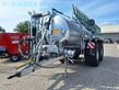 Equipamiento / accesorio - Fliegl - pfw 12000 skate 150
