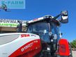 Tractor agrícola - Steyr - 6150 profi cvt (stage v)