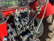 Tractor agrícola - Lindner - Geo 83