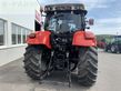 Tractor agrícola - Steyr - 4130 profi cvt komfort CVT