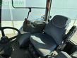 Tractor agrícola - New Holland - tg 255