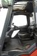 Elevadora - Linde - h 45 d evo 394-02