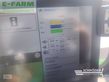 Tractor agrícola - Fendt - 828 vario s4 profi plus