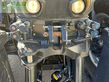 Tractor agrícola - Case IH - optum 300 cvx