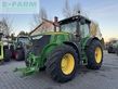 Tractor agrícola - John Deere - 7230r