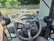 Tractor agrícola - Deutz-Fahr - 7210 ttv