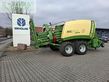 Empacadora gigant - Krone - bigpack 1270 xc highspeed
