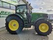 Tractor agrícola - John Deere - 6250r