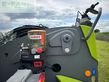 Telescopica - Claas - SCORPION 756 VP ST5