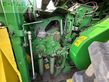 Cosechadora de Cereal - John Deere - 8500i mit kemper 375