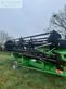 Cosechadora de Cereal - Deutz-Fahr - 6090 hts