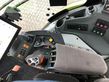 Tractor agrícola - Claas - axion 960 terra trac