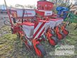 Sembradora - Maschio - sp sprint
