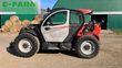 Telescopica - Manitou - MLT 1041 145PS