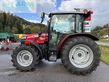 Tractor agrícola - Massey Ferguson - mf 4708 m dyna-2 kabine