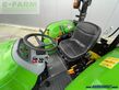 Tractor agrícola - Deutz-Fahr - 4070 e