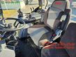 Tractor agrícola - Steyr - expert 4110 cvt
