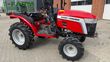 Tractor agrícola - Massey Ferguson - 1m. 20