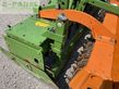 Combinado de siembra - Amazone - ke303+d9-30 special