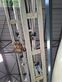 Atomizador - Evrard - meteor + 4100 l. / 36 m.