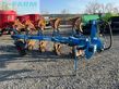 Arado - Lemken - europal 8 x 5 l 100