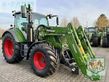 Tractor agrícola - Fendt - 314 gen4 profi+ setting1 *top*