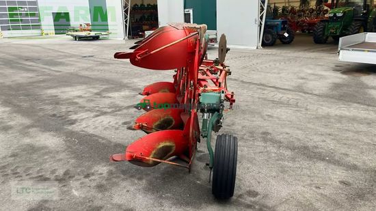 Arado - Vogel & Noot - m 950 vario