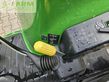 Tractor agrícola - John Deere - 3045r