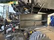 Empacadora gigant - Claas - variant 585 rc
