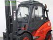 Elevadora - Linde - h 45 t evo 394-02