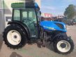 Tractor agrícola - New Holland - t4.90 f F