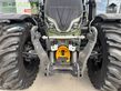 Tractor agrícola - Valtra - n175