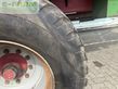Cinta transportadora de forraje - Strautmann - giga trailer 2246 do