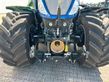 Tractor agrícola - New Holland - t7.315 hd